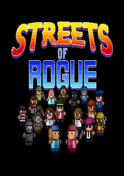 streets-of-rogue