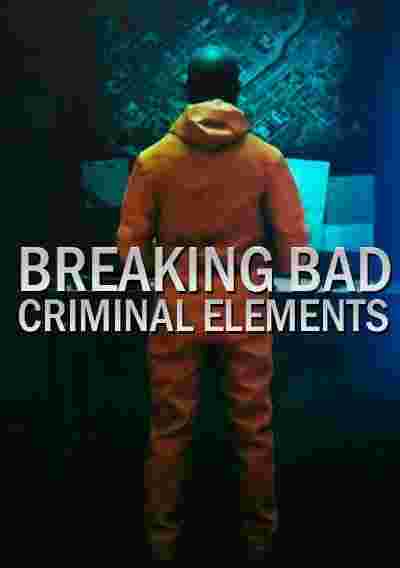 Breaking Bad: Criminal Elements