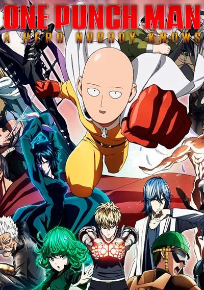 one-punch-man-a-hero-nobody-know