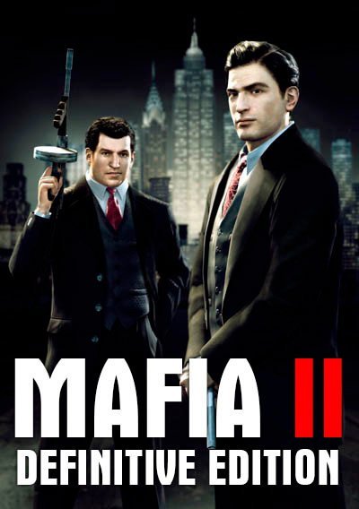 mafia-2-definitive-edition