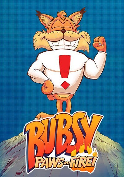 bubsy-paws-on-fire