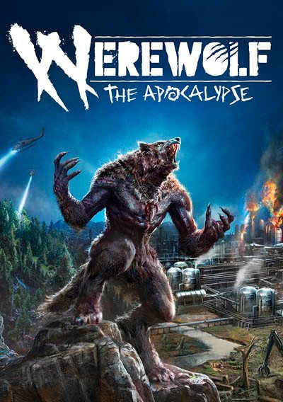 werewolf-the-apocalypse-earthblood