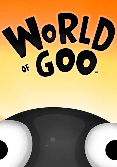 world of goo 2