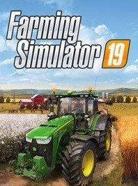 farming-simulator-19