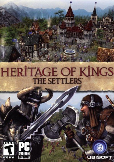 the-settlers-heritage-of-kings