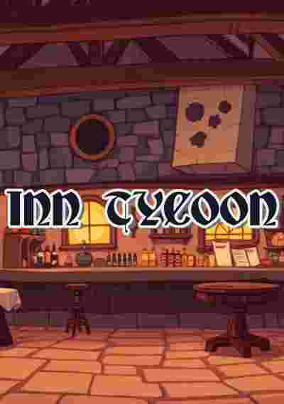 Inn Tycoon