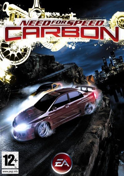 need-for-speed-carbon