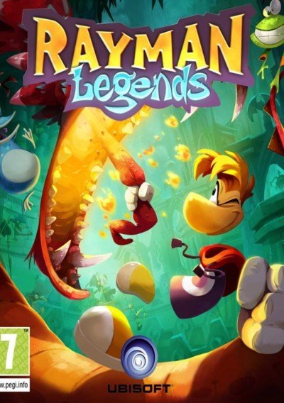 rayman-legends