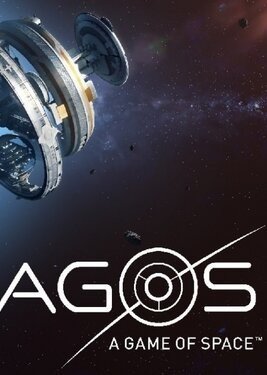 agos-a-game-of-space-vr