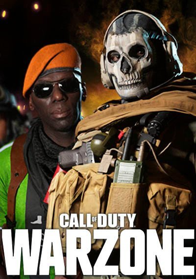 call-of-duty-warzone