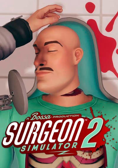 surgeon-simulator-2