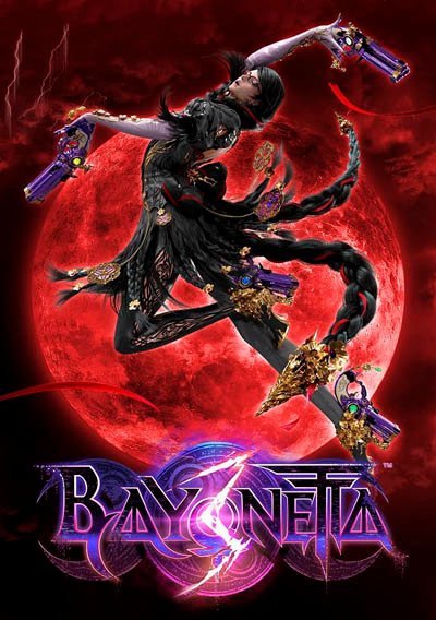 bayonetta-3