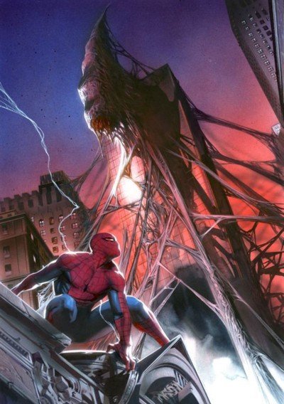 spider-man-web-of-shadows