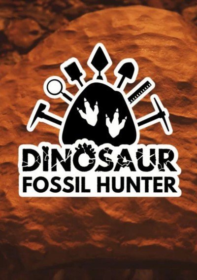 dinosaur-fossil-hunter