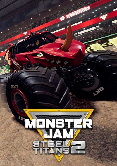 monster-jam-steel-titans-2