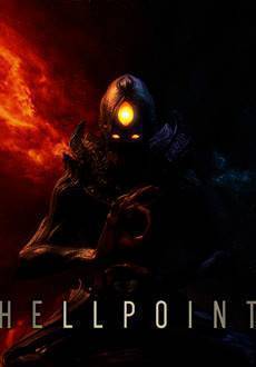 hellpoint