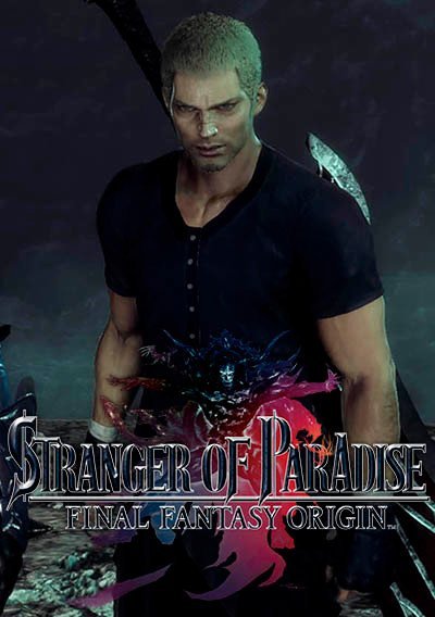 stranger-of-paradise-final-fantasy-origin