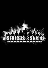 serious-sam-4-planet-badass