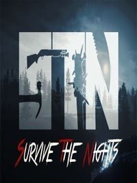 survive-the-nights