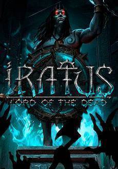 iratus-lord-of-the-dead