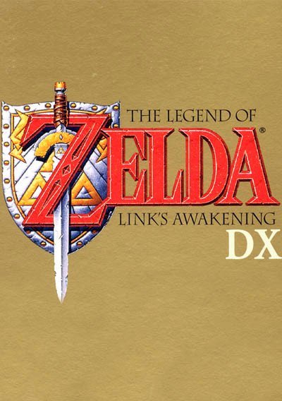 legend-of-zelda-links-awakening