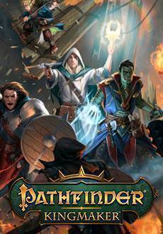 pathfinder-kingmaker