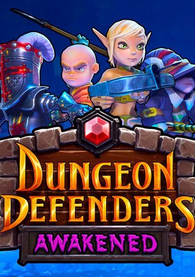 dungeon-defenders-awakened