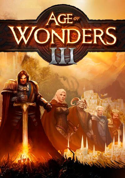 age-of-wonders-3