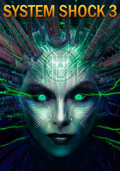 system-shock-3