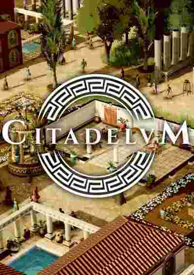 Citadelum