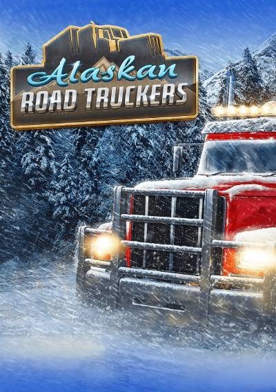 alaskan-road-truckers