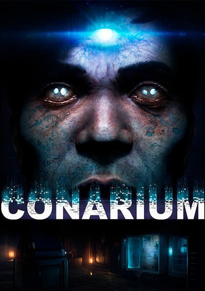 conarium