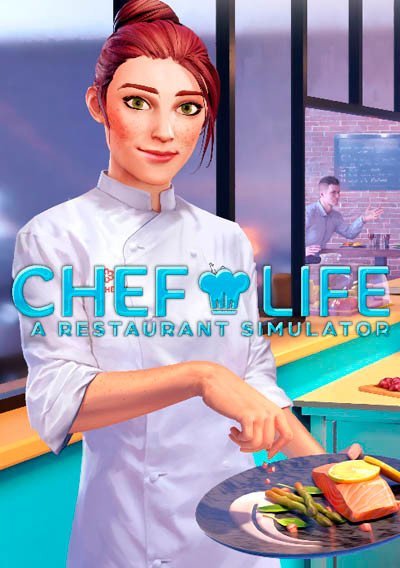 chef-life-a-restaurant-simulator