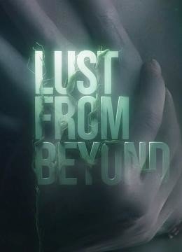 lust-from-beyond