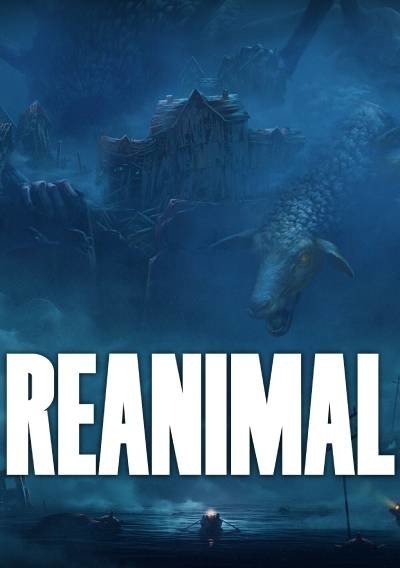 REANIMAL