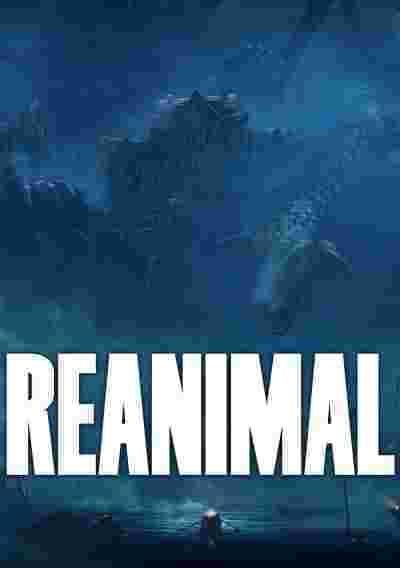 REANIMAL