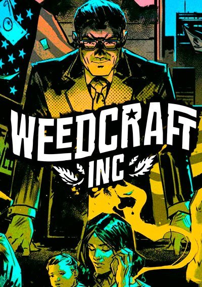 weedcraft-inc