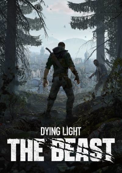 Dying Light: The Beast