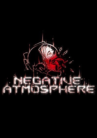 negative-atmosphere