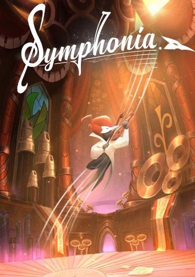 Symphonia