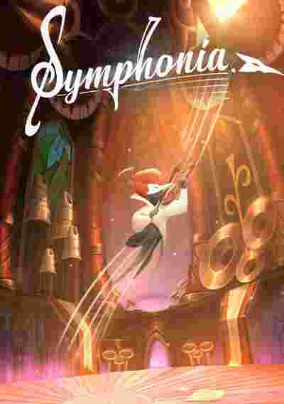 Symphonia