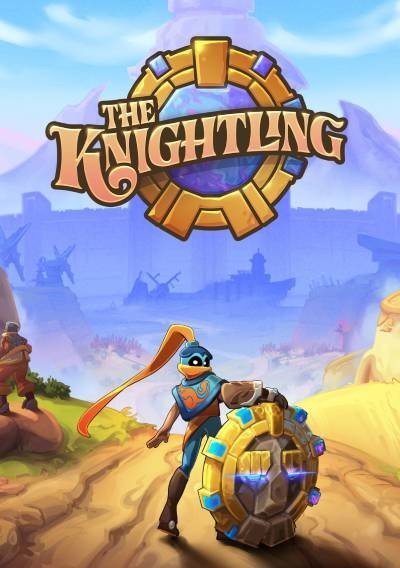 The Knightling