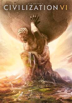 sid-meiers-civilization-6