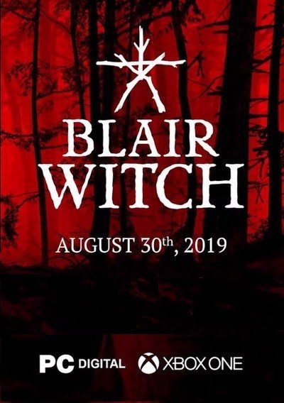 blair-witch