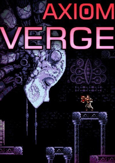 axiom-verge