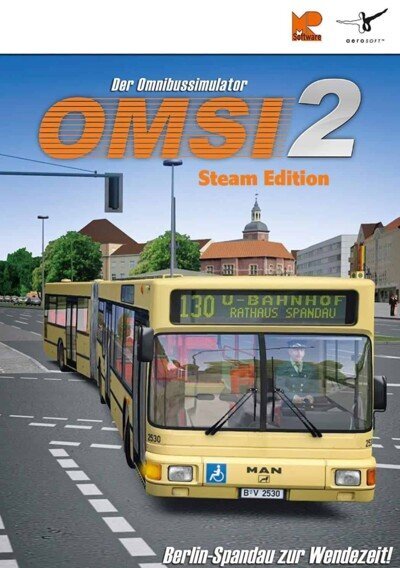 OMSI 2