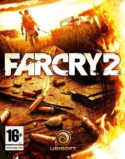 far-cry-2