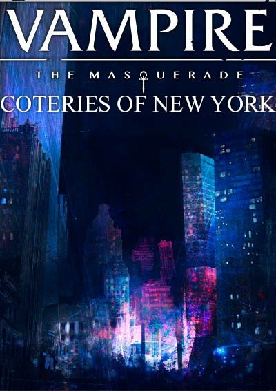 vampire-the-masquerade-coteries-of-new-york