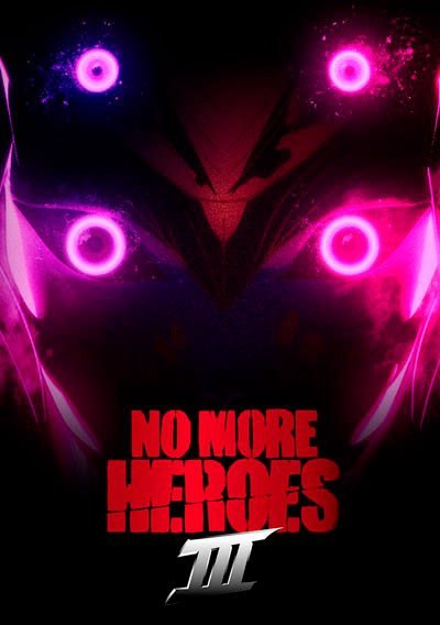 no-more-heroes-3