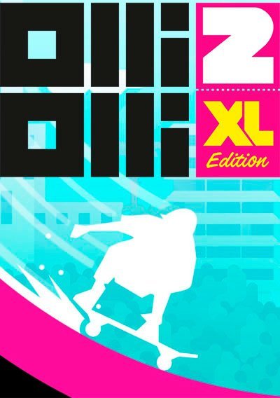 olliolli2-xl-edition